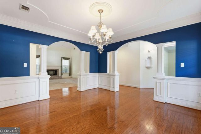 7 Legacy Boulevard, Savannah, GA 31419