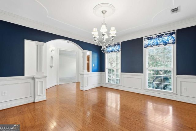 7 Legacy Boulevard, Savannah, GA 31419