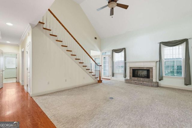 7 Legacy Boulevard, Savannah, GA 31419