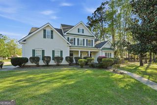 7 Legacy Boulevard, Savannah, GA 31419