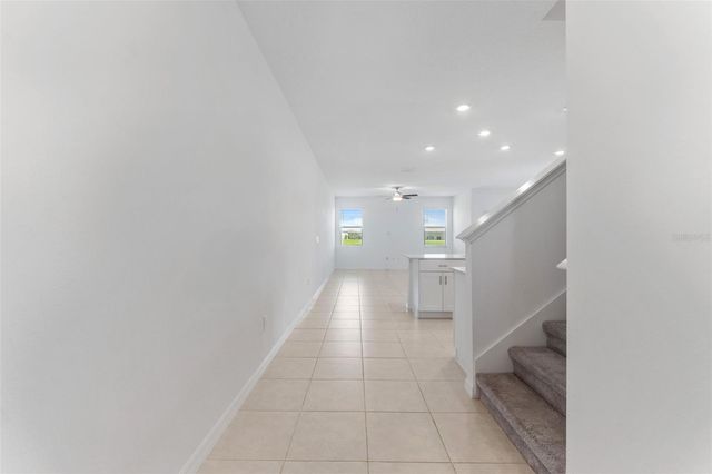 32063 POP ASH PLACE, San Antonio, FL 33576
