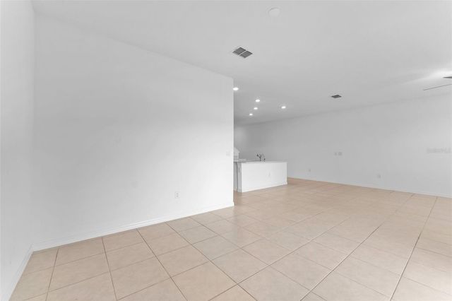 32063 POP ASH PLACE, San Antonio, FL 33576