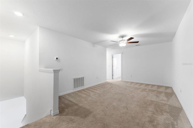 32063 POP ASH PLACE, San Antonio, FL 33576