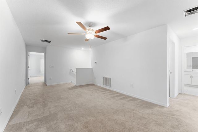 32063 POP ASH PLACE, San Antonio, FL 33576