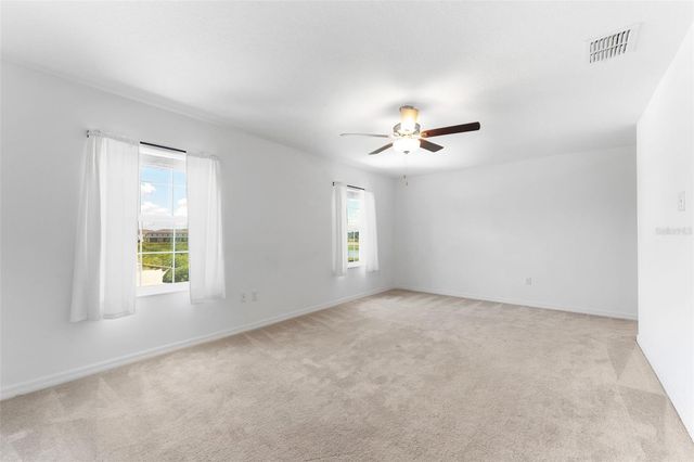 32063 POP ASH PLACE, San Antonio, FL 33576