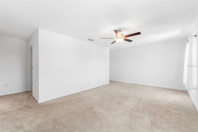 32063 POP ASH PLACE, San Antonio, FL 33576