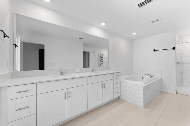 32063 POP ASH PLACE, San Antonio, FL 33576