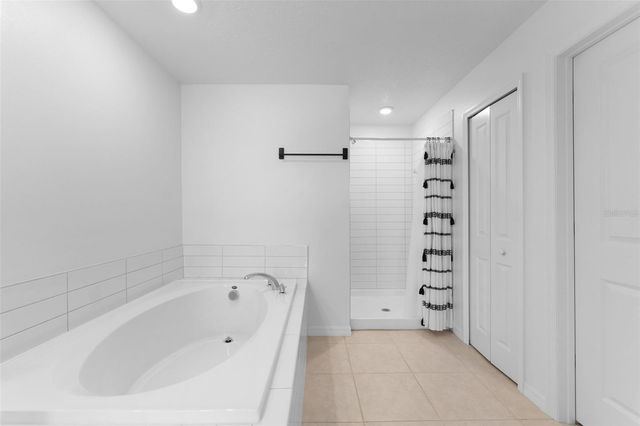 32063 POP ASH PLACE, San Antonio, FL 33576