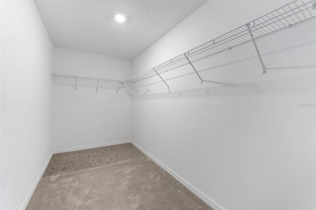 32063 POP ASH PLACE, San Antonio, FL 33576