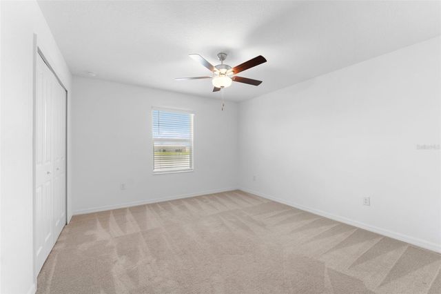 32063 POP ASH PLACE, San Antonio, FL 33576