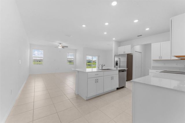 32063 POP ASH PLACE, San Antonio, FL 33576