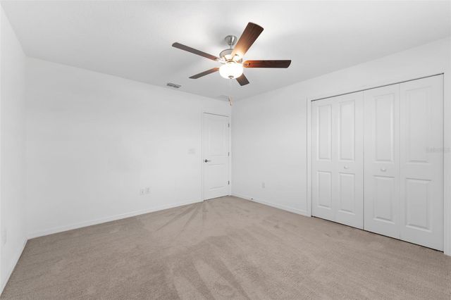 32063 POP ASH PLACE, San Antonio, FL 33576
