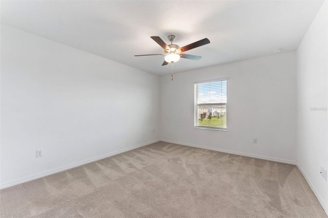32063 POP ASH PLACE, San Antonio, FL 33576
