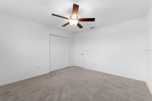 32063 POP ASH PLACE, San Antonio, FL 33576