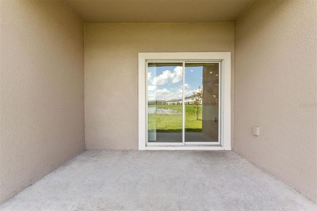 32063 POP ASH PLACE, San Antonio, FL 33576