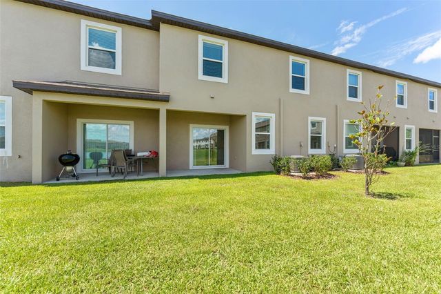 32063 POP ASH PLACE, San Antonio, FL 33576