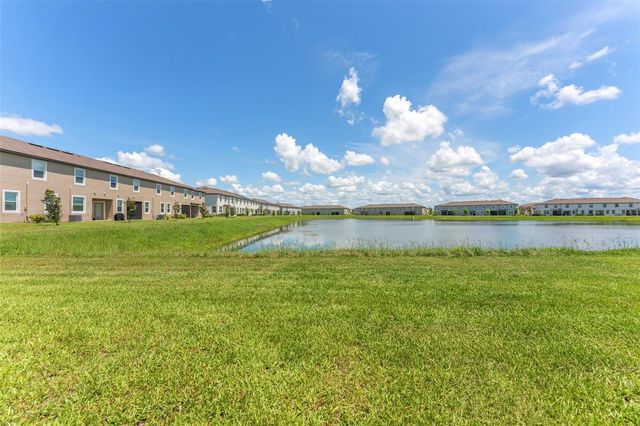 32063 POP ASH PLACE, San Antonio, FL 33576
