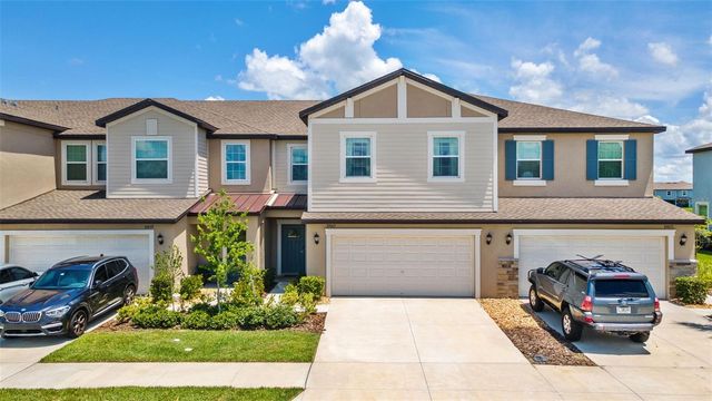 32063 POP ASH PLACE, San Antonio, FL 33576