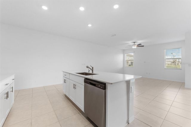 32063 POP ASH PLACE, San Antonio, FL 33576