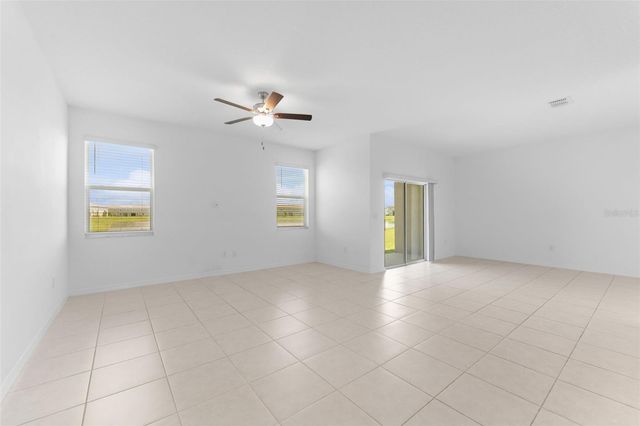32063 POP ASH PLACE, San Antonio, FL 33576