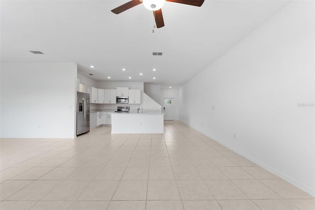 32063 POP ASH PLACE, San Antonio, FL 33576