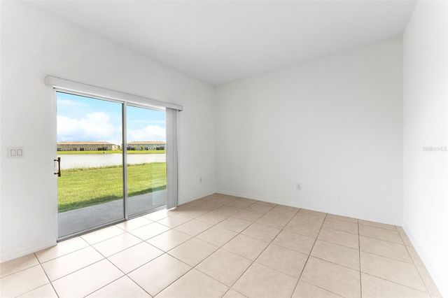 32063 POP ASH PLACE, San Antonio, FL 33576