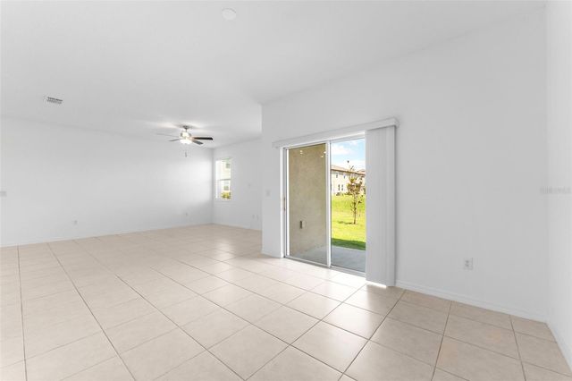 32063 POP ASH PLACE, San Antonio, FL 33576