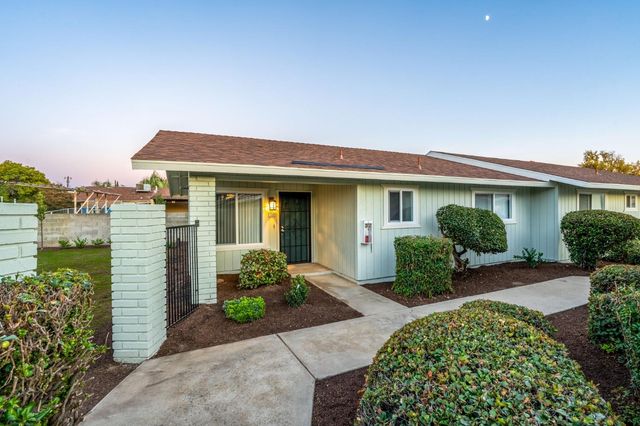 3789 E Hampton, Fresno, CA 93726