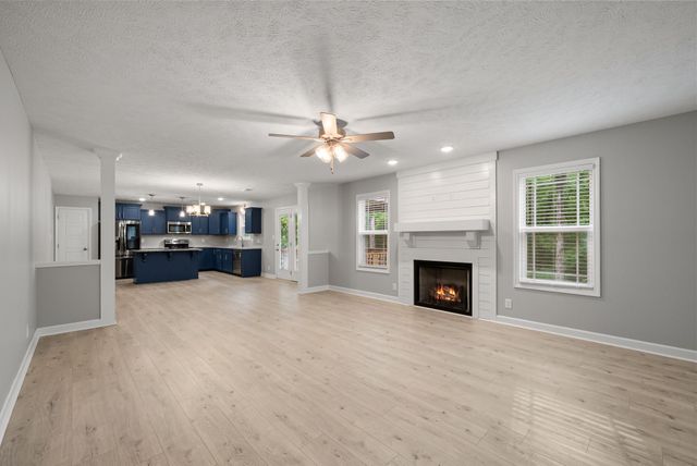 1037 Brightwood Court, Clarksville, TN 37043