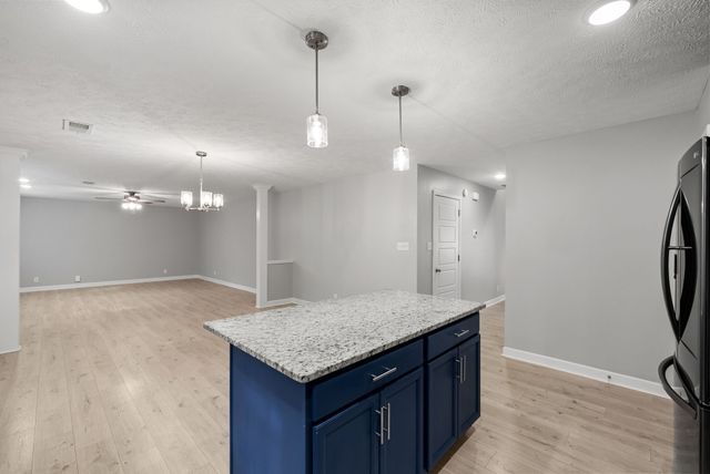 1037 Brightwood Court, Clarksville, TN 37043