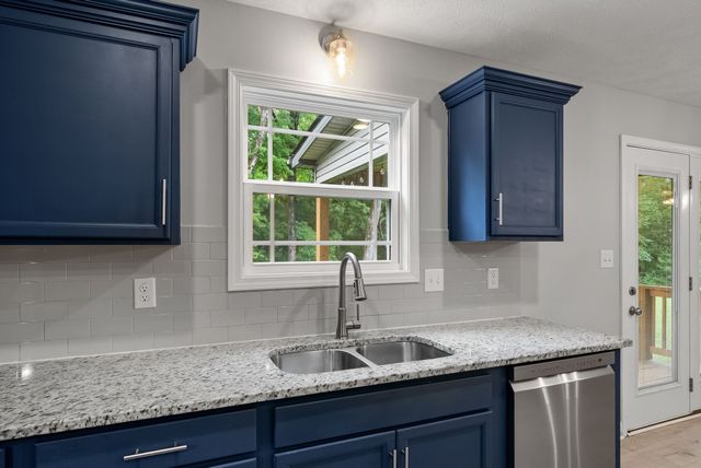 1037 Brightwood Court, Clarksville, TN 37043