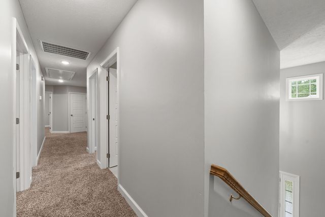 1037 Brightwood Court, Clarksville, TN 37043