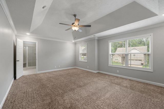 1037 Brightwood Court, Clarksville, TN 37043