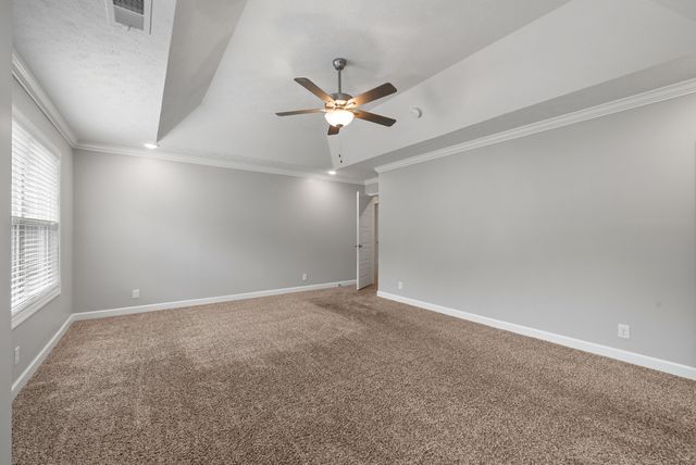 1037 Brightwood Court, Clarksville, TN 37043