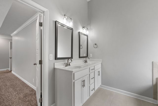 1037 Brightwood Court, Clarksville, TN 37043