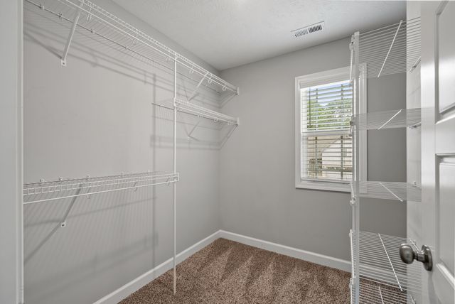 1037 Brightwood Court, Clarksville, TN 37043