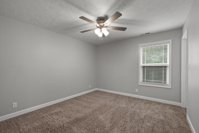 1037 Brightwood Court, Clarksville, TN 37043