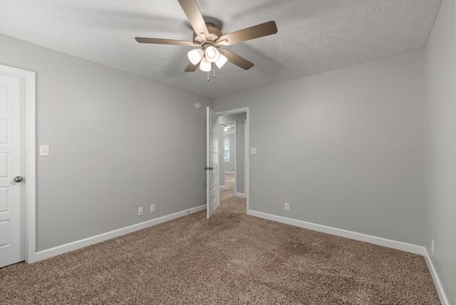 1037 Brightwood Court, Clarksville, TN 37043