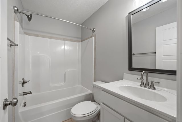 1037 Brightwood Court, Clarksville, TN 37043