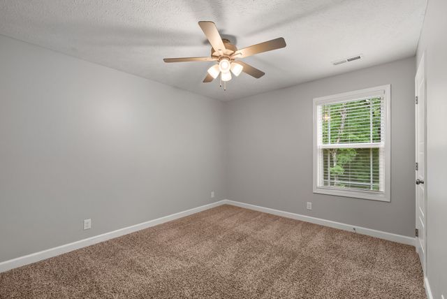 1037 Brightwood Court, Clarksville, TN 37043