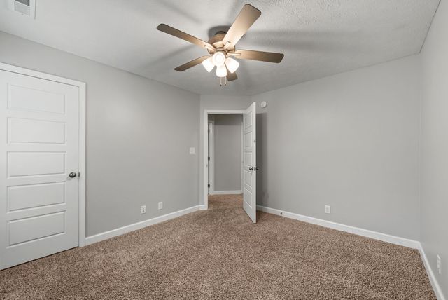 1037 Brightwood Court, Clarksville, TN 37043