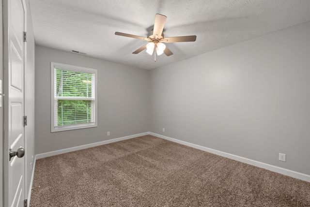 1037 Brightwood Court, Clarksville, TN 37043