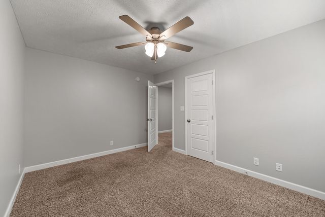 1037 Brightwood Court, Clarksville, TN 37043