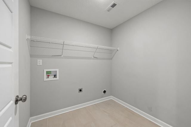 1037 Brightwood Court, Clarksville, TN 37043