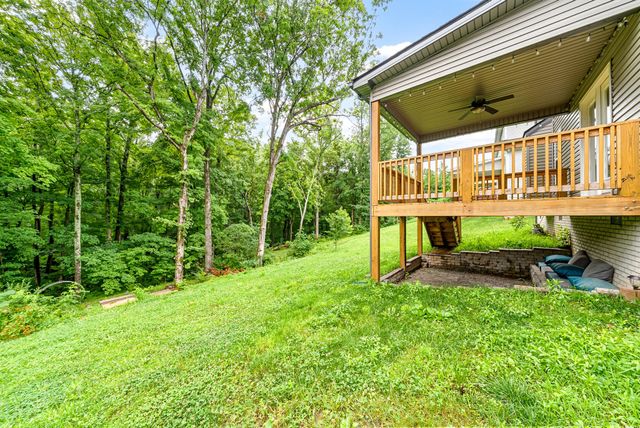 1037 Brightwood Court, Clarksville, TN 37043
