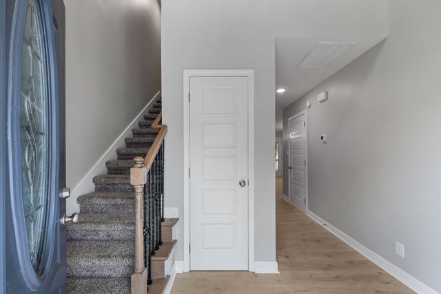 1037 Brightwood Court, Clarksville, TN 37043