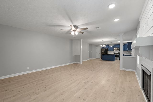 1037 Brightwood Court, Clarksville, TN 37043