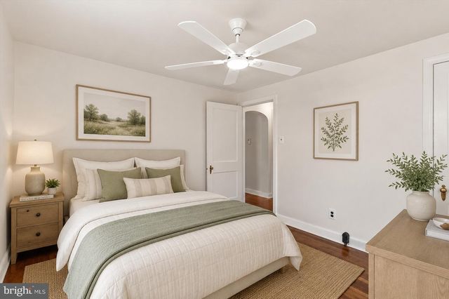 727 COTTAGE RD, Glenside, PA 19038