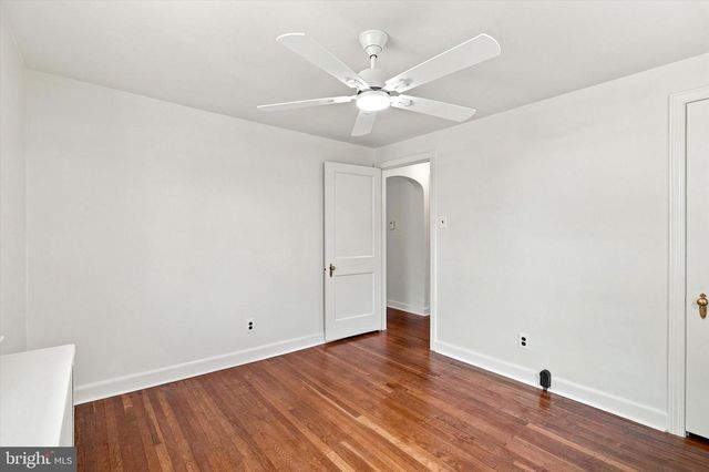 727 COTTAGE RD, Glenside, PA 19038