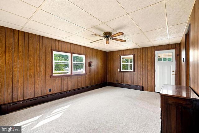 727 COTTAGE RD, Glenside, PA 19038